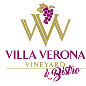 Villa Verona Vineyard