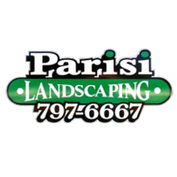 Parisi Landscaping