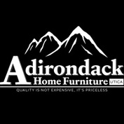 Adirondack Home Furniture
