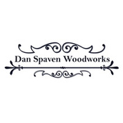 Dan Spaven Woodworks