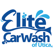 Elite Car Wash of Utica