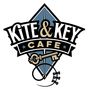 Kite and key
