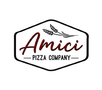 Amicipizzacologo