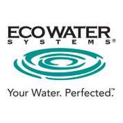 EcoWater Systems of Sioux Falls
