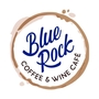 Bluerockcoffee