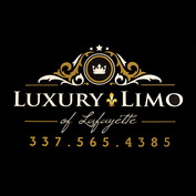 Luxury Limo of Lafayette