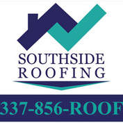 Southside Roofing