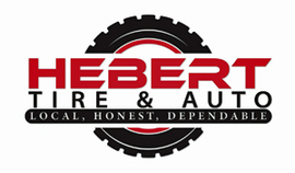 Hebert Tire & Auto