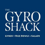 Gyroshack resized