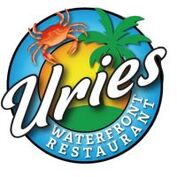 Urie's Waterfront Restaurant