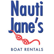 Nauti Jane's Boat Rentals