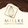 Mielkeconfections