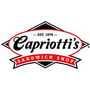 Capriottissandwichshoplogo