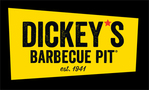 Dickeysbarbecuepitlogo