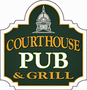 Courthousepub