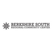 Berkshire South Regional Community Center