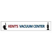 Kent's Vacuum