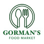 Gormans