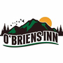 Obriensinnlogo