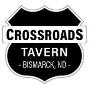 Crossroads Tavern