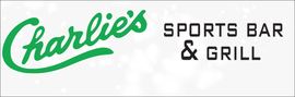 Charlie's Sports Bar & Grill