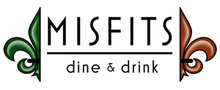 Misfitsdine&drink