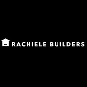 Rachiele Builders