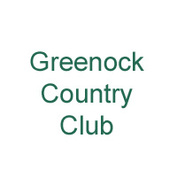 Greenockcountryclub