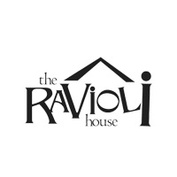 The Ravioli House