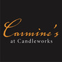 Carminesatcandleworks