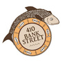 410bankslogo