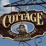 Cottagebarandrestaurant