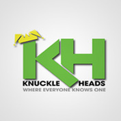 Knuckle Heads Bar & Grill