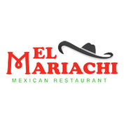 Elmariachi