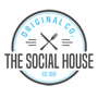 Thesocialhouse