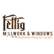 Fettig Millwork & Windows