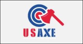 United States Axe