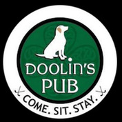 Doolin's Pub