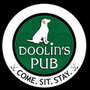 Doolinspub