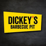 Dickeys