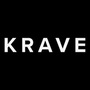 Kraverestaurant