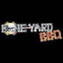 Boneyardbbq
