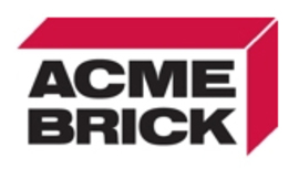 Acme Brick, Tile & Stone