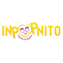 Inpopnito