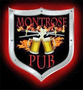 Montrosepublogo