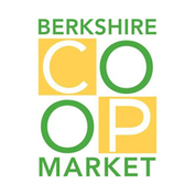 Berkshire Food Co-Op