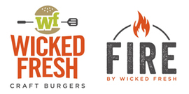 Wicked Fresh Craft Burgers