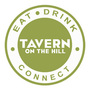 Tavernonthehill