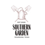 Southern Garden