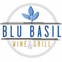 Bluebasilwineandgrill